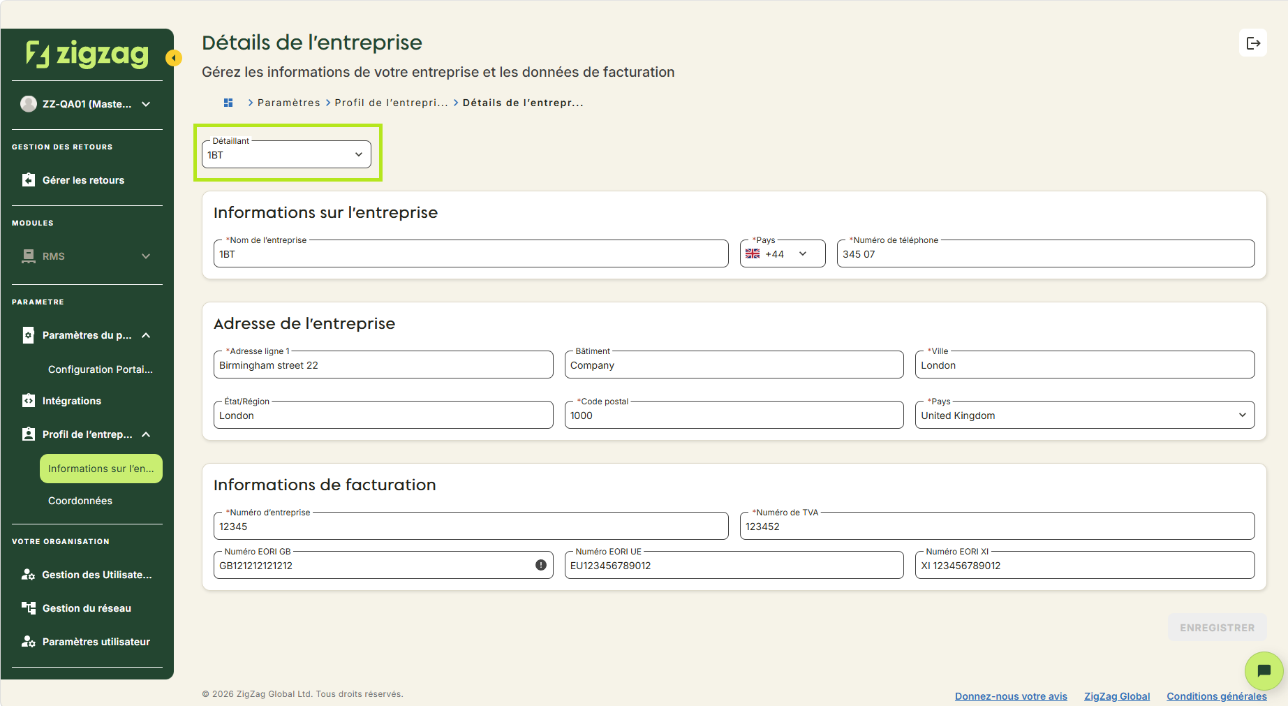 update_business_details_2_fr