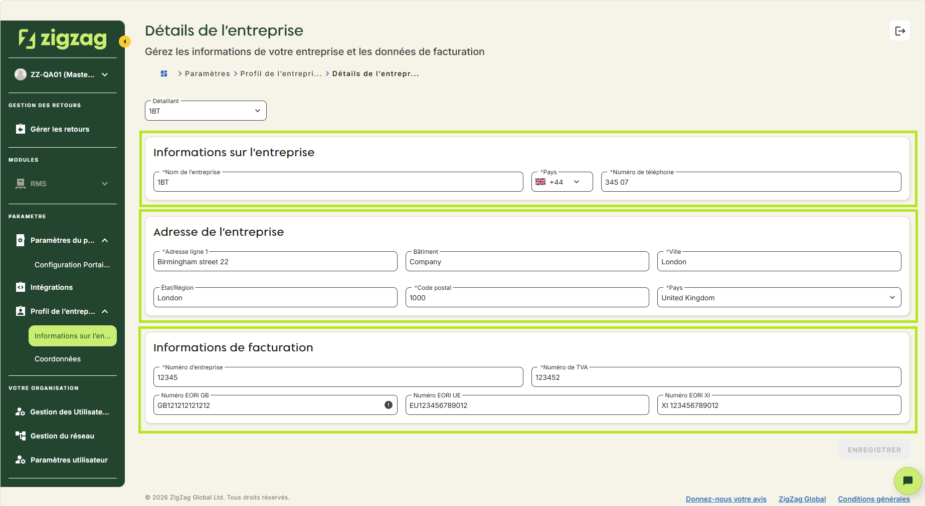update_business_details_3_fr