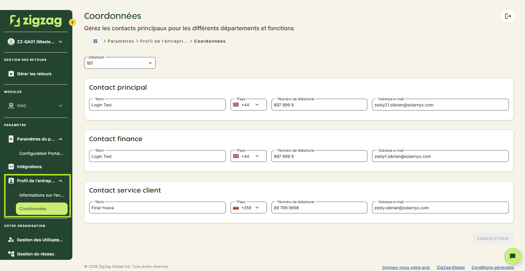 update_contact_details_1_fr