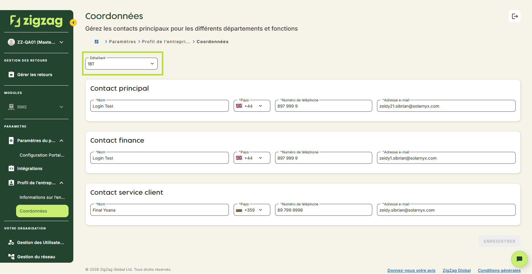 update_contact_details_2_fr