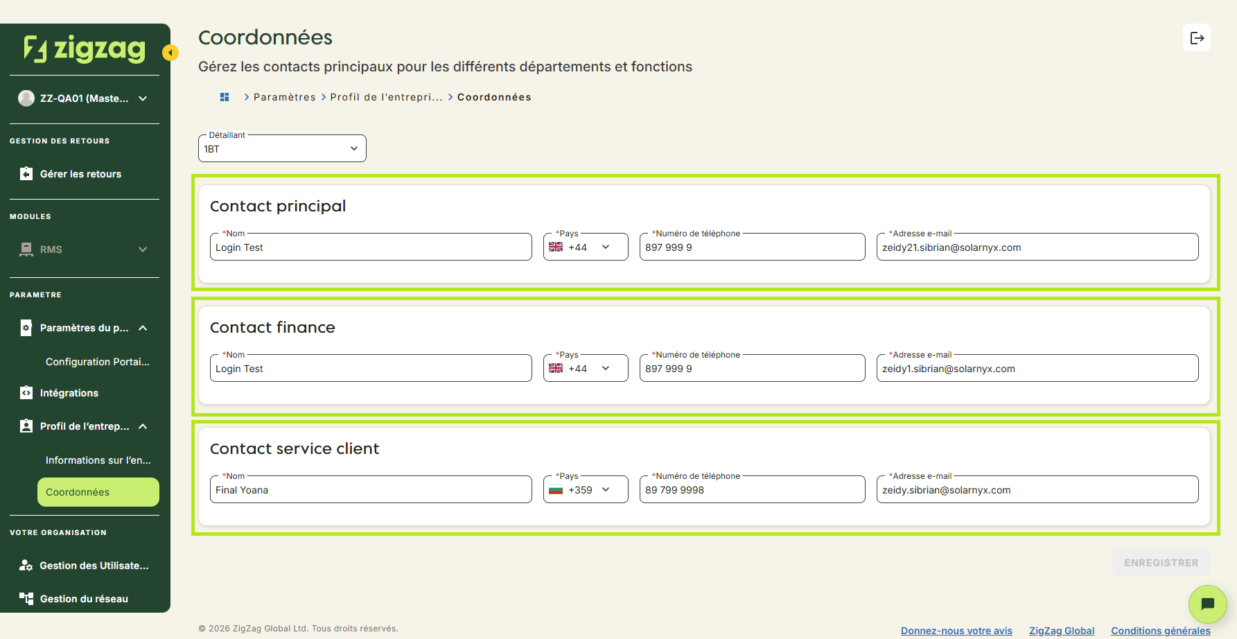 update_contact_details_3_fr