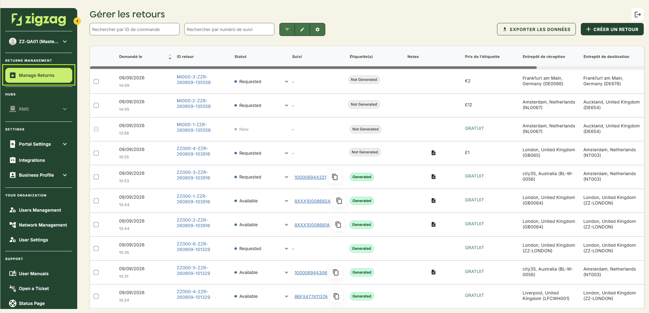 update_status_in_bulk_1_fr