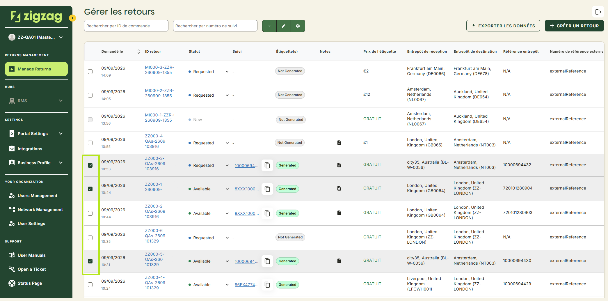 update_status_in_bulk_2_fr