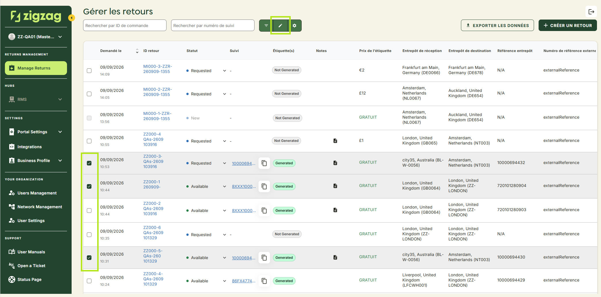 update_status_in_bulk_3_fr