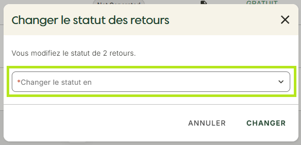 update_status_in_bulk_4_fr