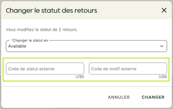 update_status_in_bulk_5_fr