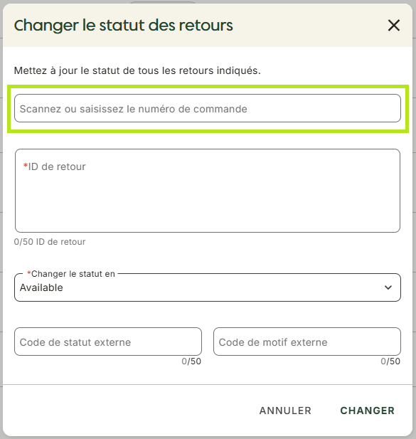 update_status_in_bulk_6_fr
