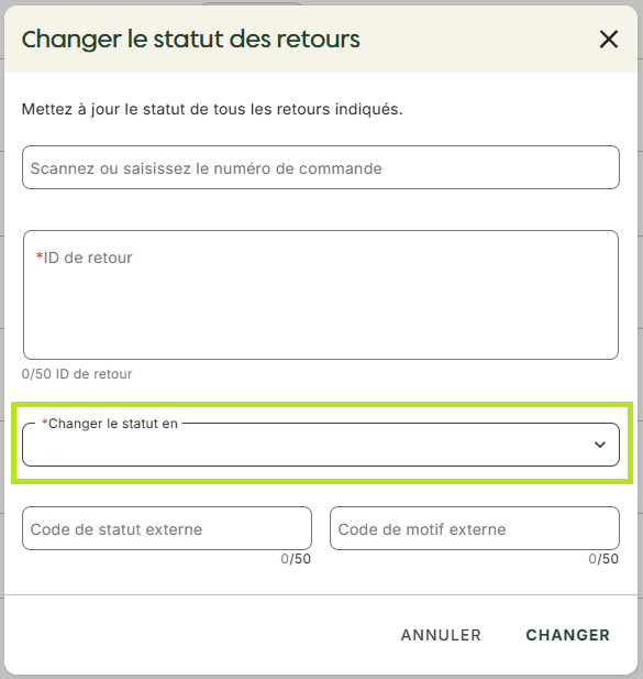 update_status_in_bulk_8_fr