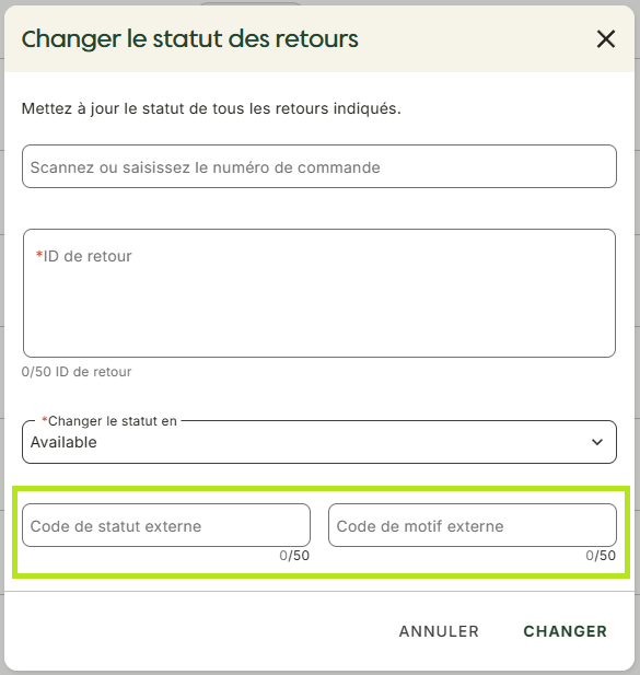update_status_in_bulk_9_fr