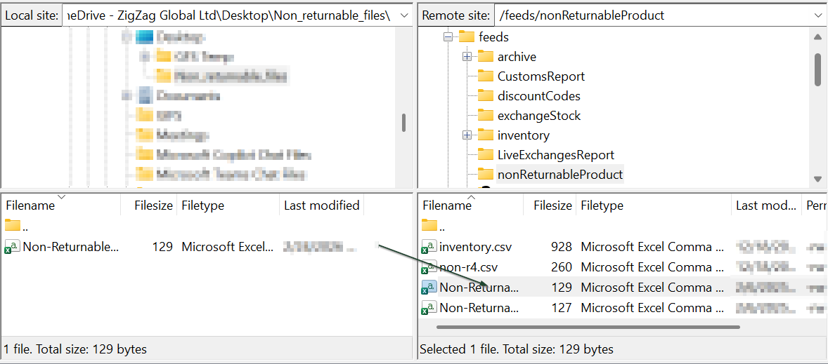 upload_files_sftp_6