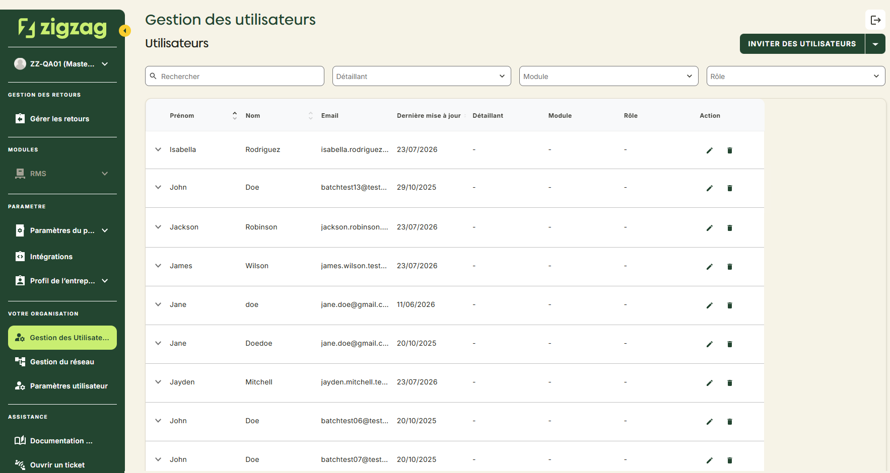 users_management_2_fr