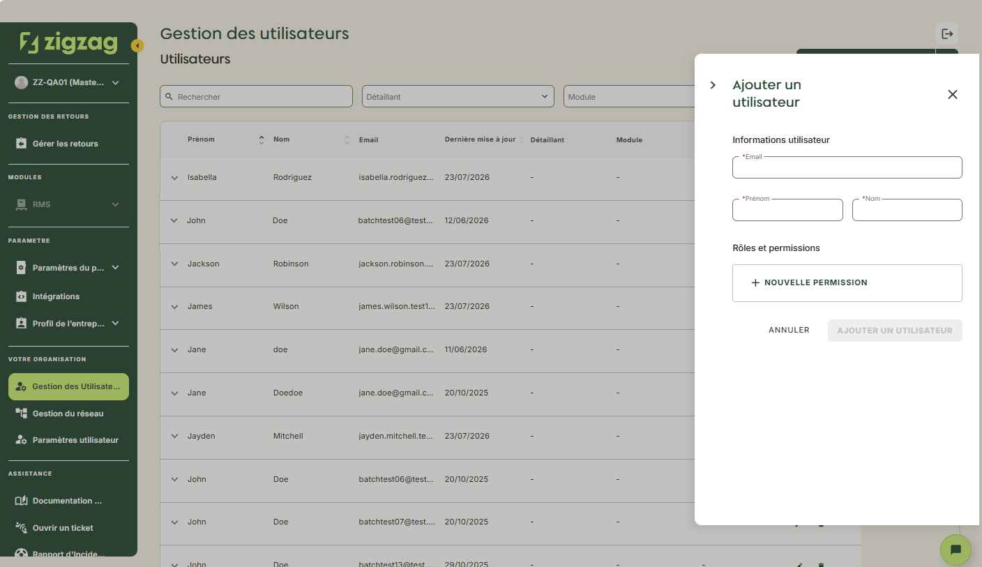 users_management_4_fr