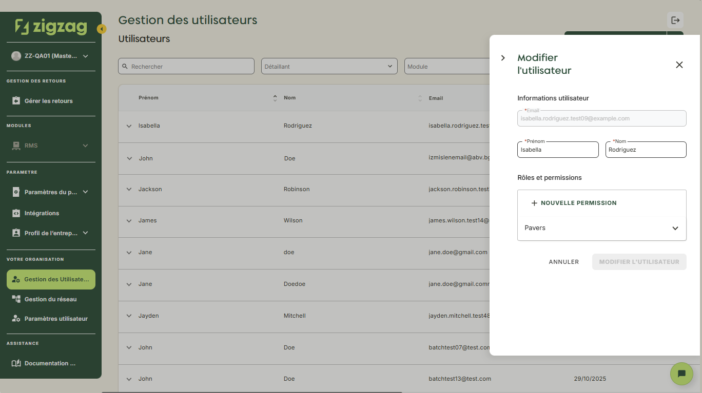 users_management_7_fr