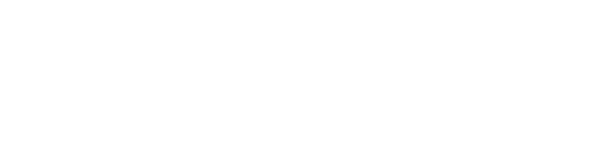 ZigZag Logo